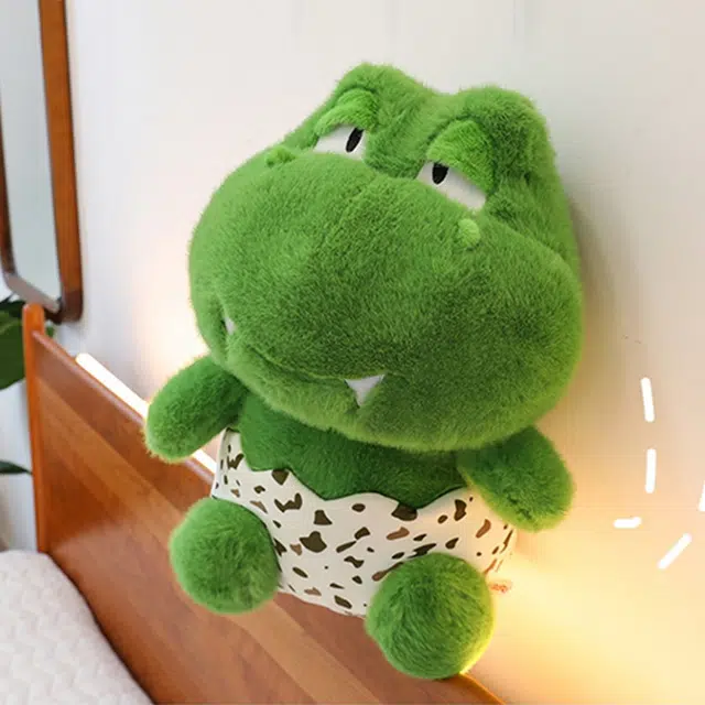 MLING 35cm50cm65cm