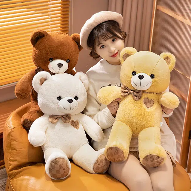 MLING 40cm50cm60cm