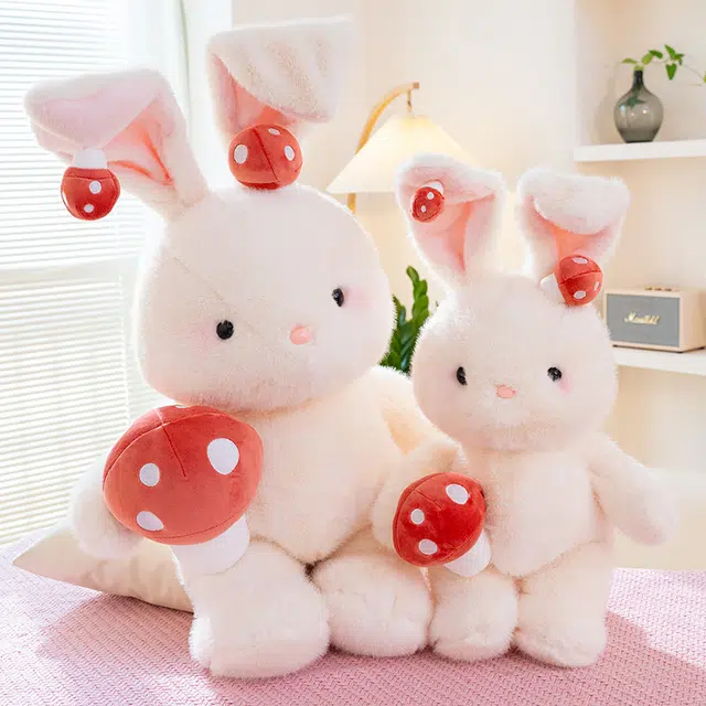 MLING 40cm60cm85cm