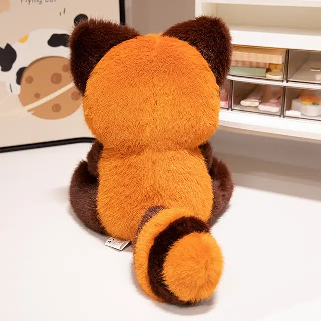 MLING 25cm35cm45cm