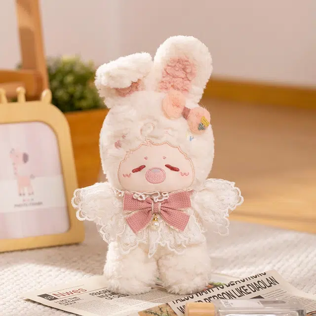 MLING 25cm