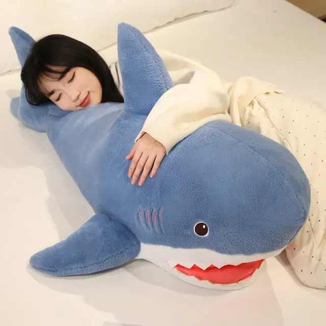 MLING 60cm80cm100cm120cm