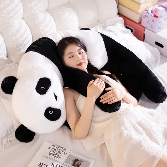 MLING 40cm70cm100cm