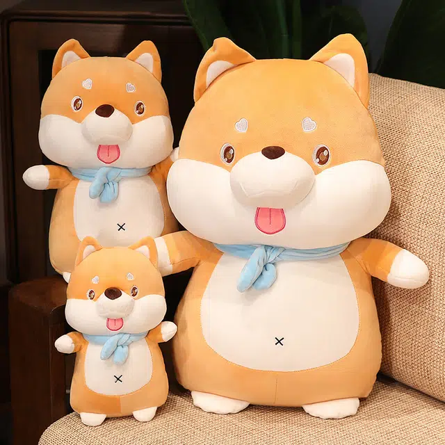 MLING 30cm40cm60cm