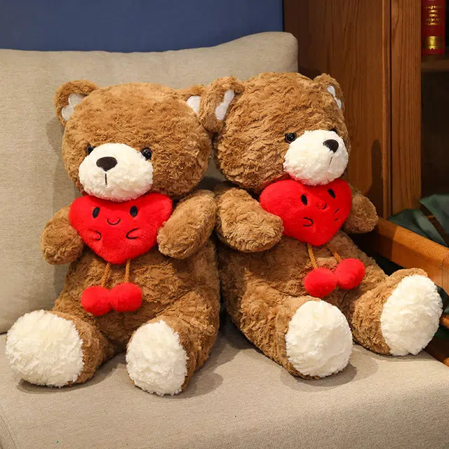 MLING 45cm55cm70cm85cm