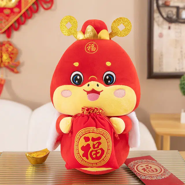 MLING 25cm30cm40cm50cm
