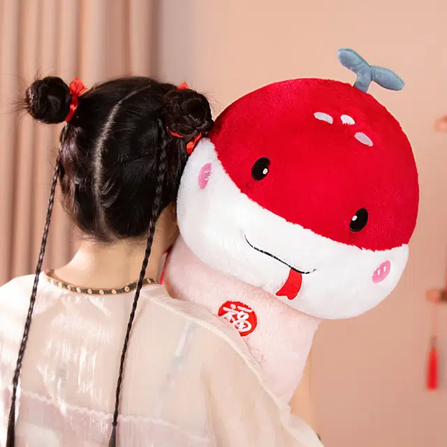 MLING 45cm65cm
