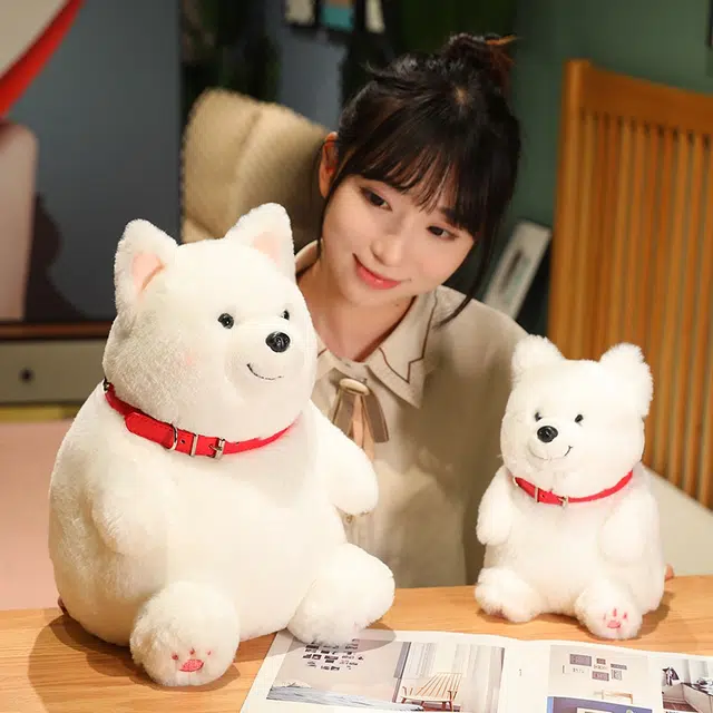 MLING 25cm35cm45cm