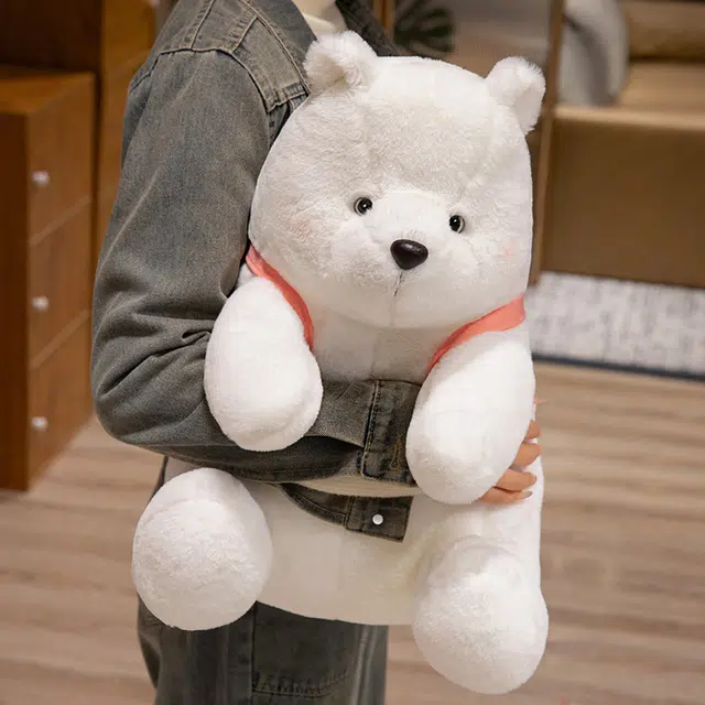 MLING 25m36cm46cm