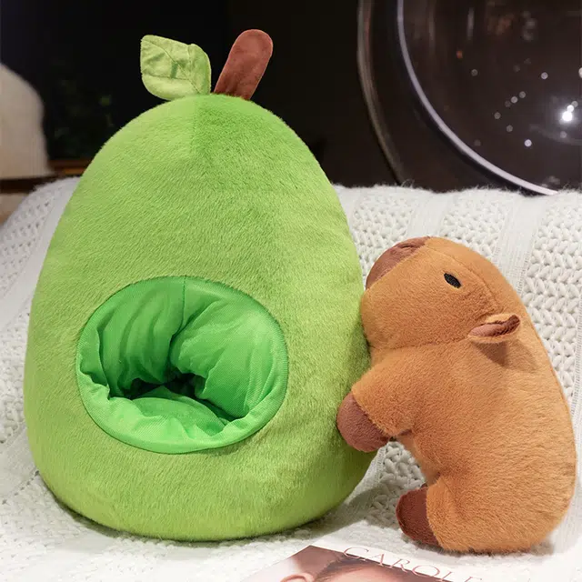 MLING 35cm45cm55cm