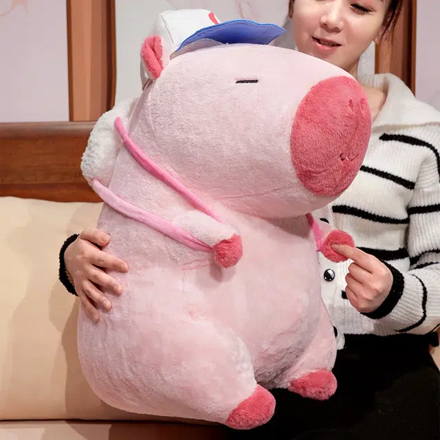 MLING 35cm45cm55cm