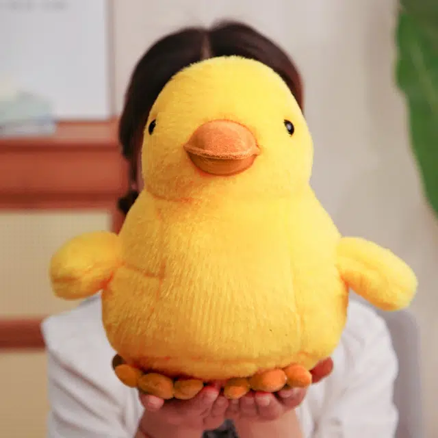 MLING 30cm40cm