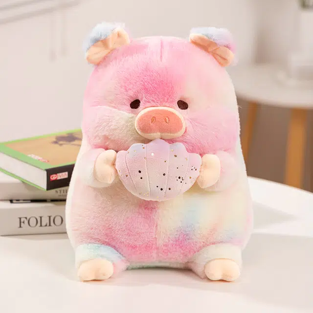 MLING 20cm30cm40cm50cm