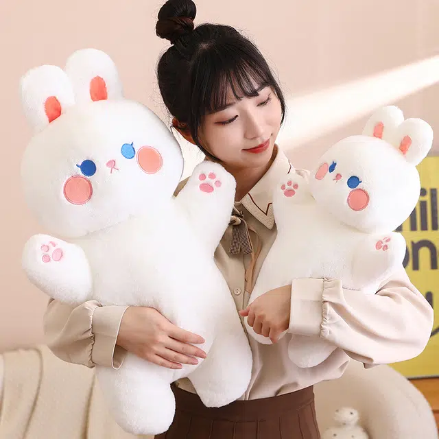 MLING 30cm40cm60cm80cm