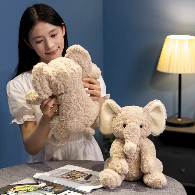 MLING 28cm