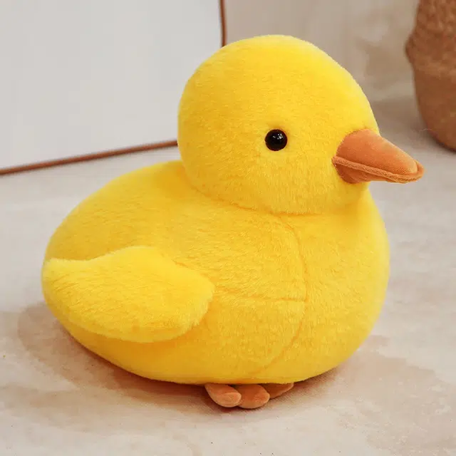 MLING 30cm40cm