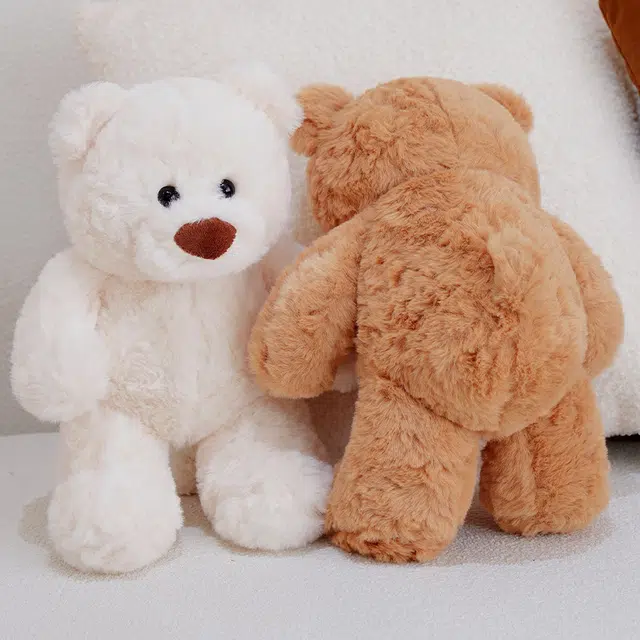MLING 30cm