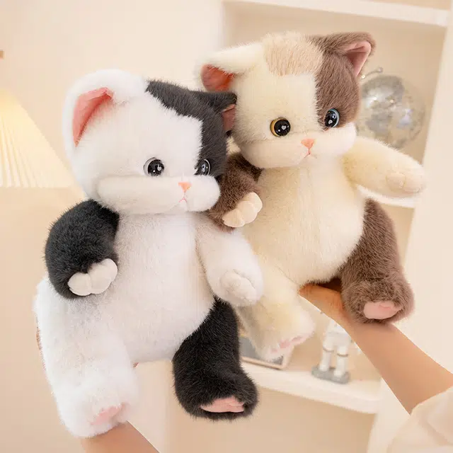 MLING 30cm
