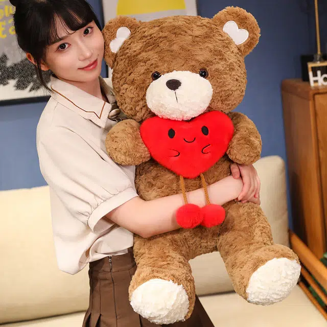 MLING 45cm55cm70cm85cm