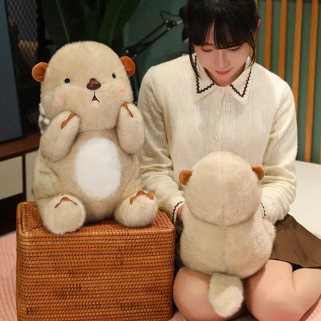 MLING 20cm30cm40cm