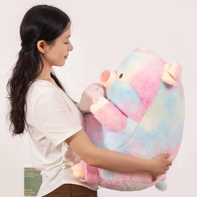 MLING 20cm30cm40cm50cm