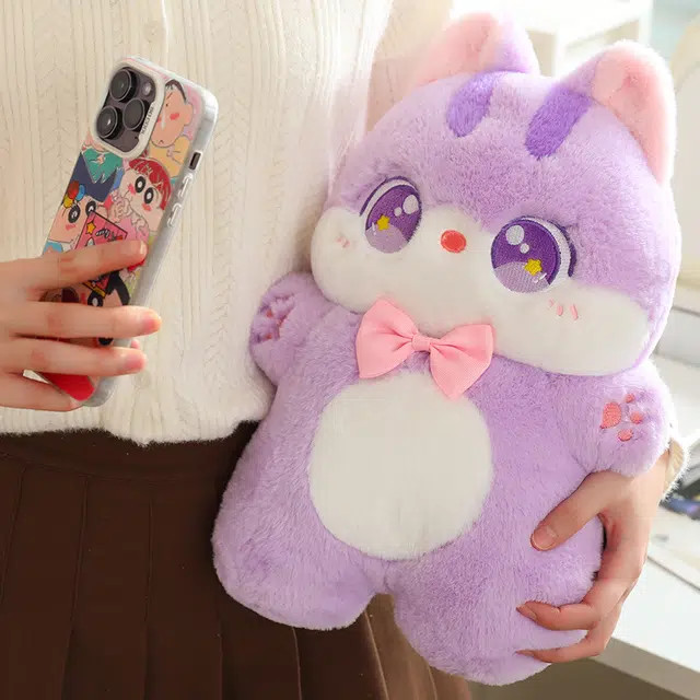 MLING 30cm40cm50cm