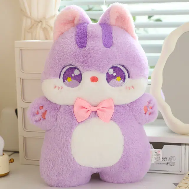MLING 30cm40cm50cm