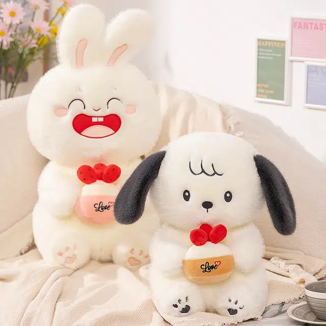 MLING 30cm40cm50cm