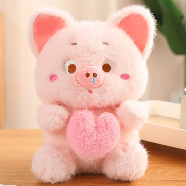 MLING 30cm40cm50cm