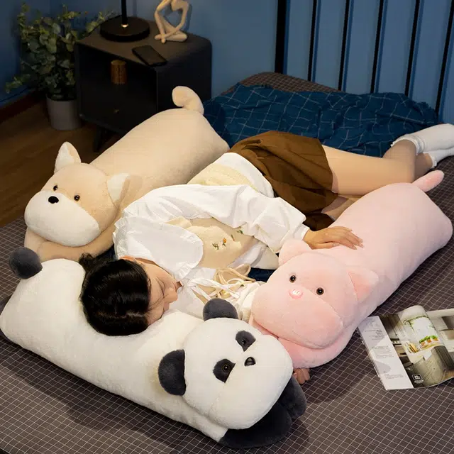 MLING 85cm