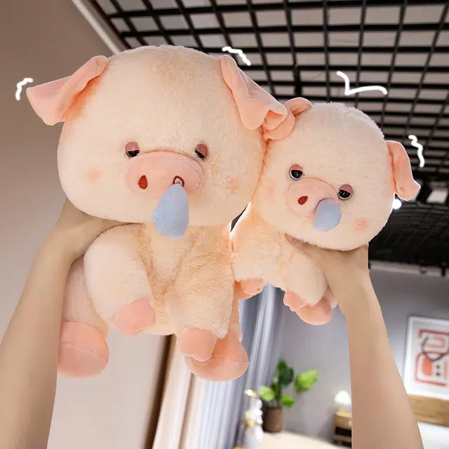 MLING 23cm35cm45cm