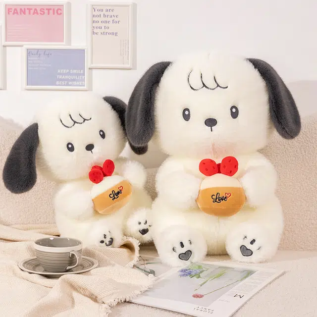 MLING 30cm40cm50cm