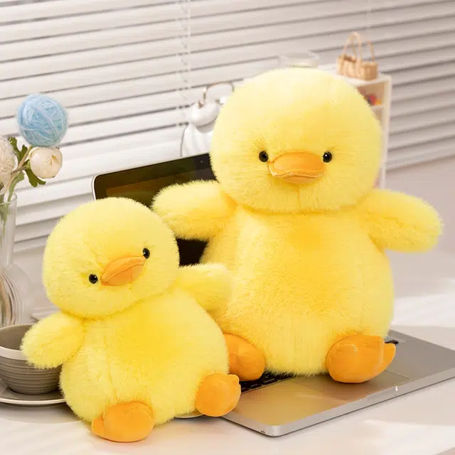 MLING 25cm32cm