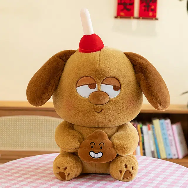 MLING 24cm33cm45cm60cm85cm