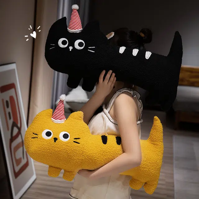 MLING 40cm65cm80cm