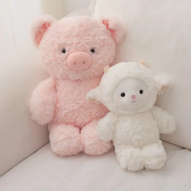 MLING 28cm42cm