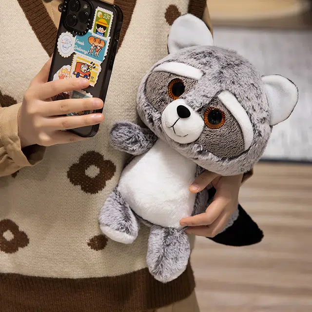 MLING 20cm25cm