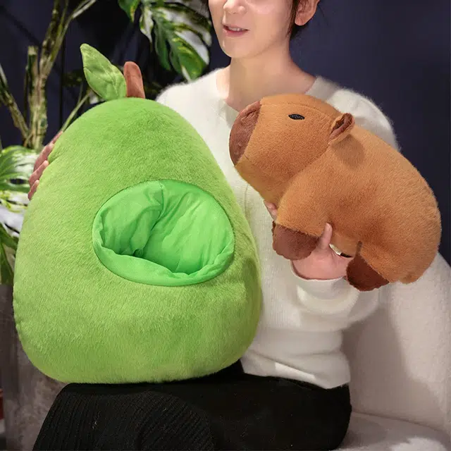 MLING 35cm45cm55cm