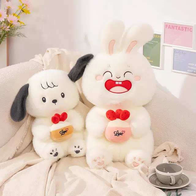 MLING 30cm40cm50cm