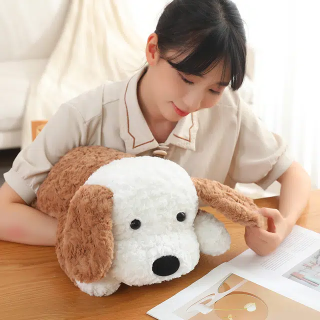 MLING 35cm55cm