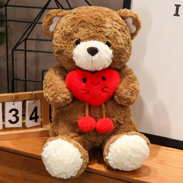 MLING 45cm55cm70cm85cm