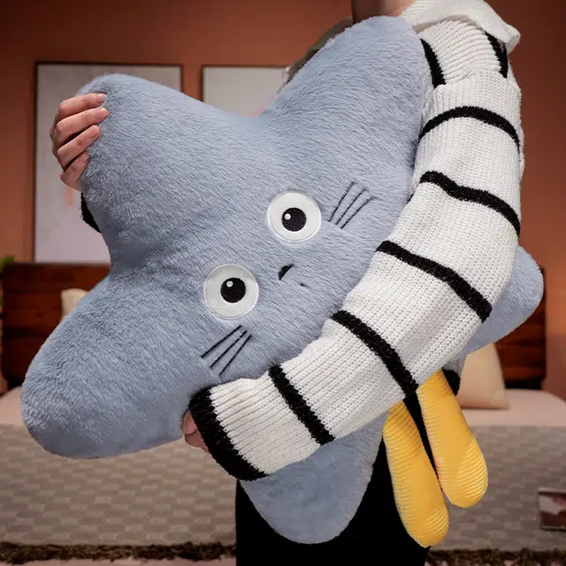 MLING 40cm55cm