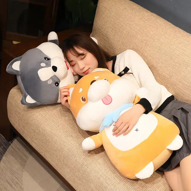 MLING 30cm40cm60cm