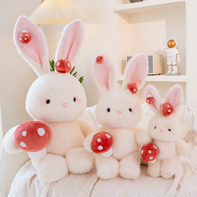 MLING 40cm60cm85cm