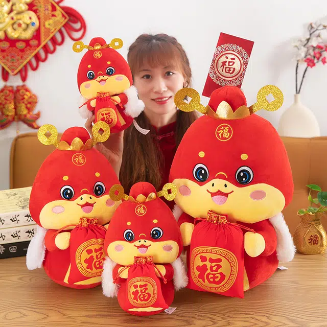 MLING 25cm30cm40cm50cm