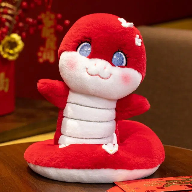 MLING 25cm35cm