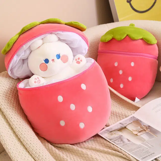 MLING 30cm40cm60cm80cm