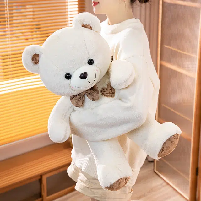 MLING 40cm50cm60cm