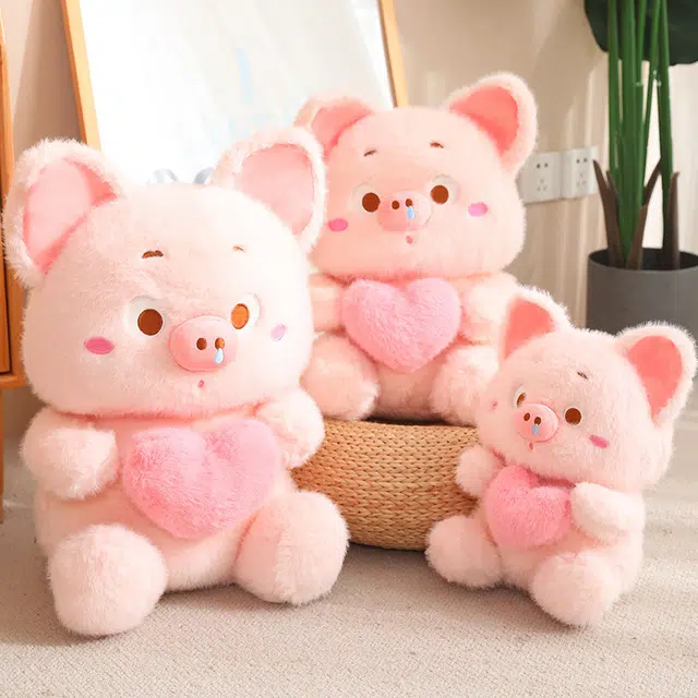 MLING 30cm40cm50cm