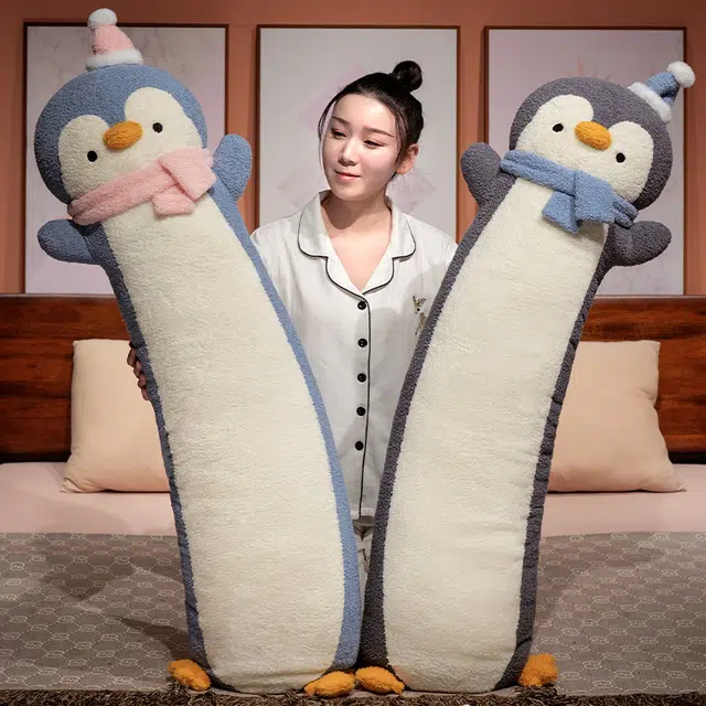 MLING 90cm120cm